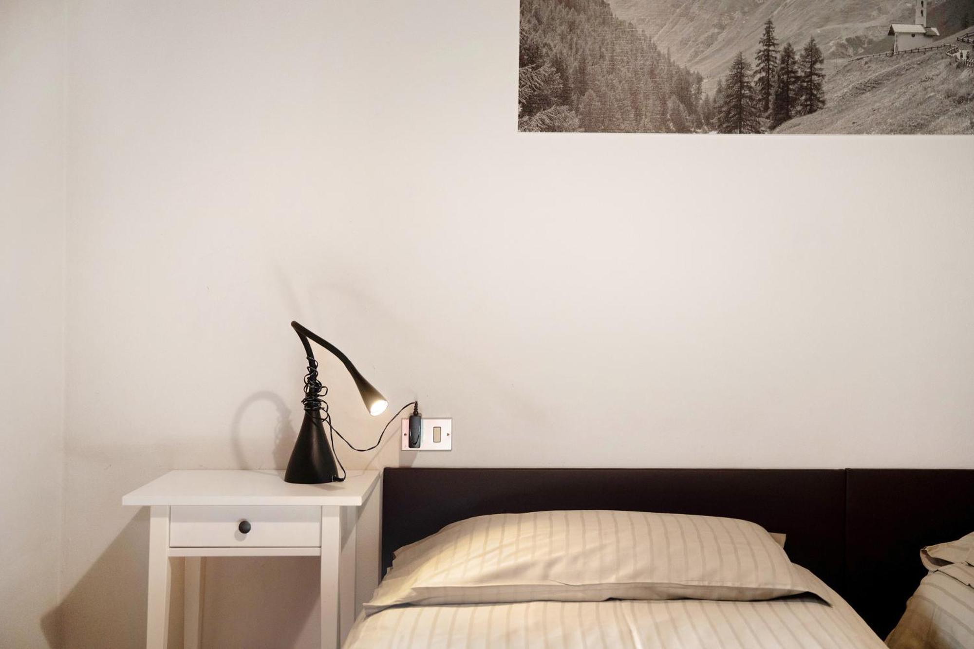 Apartment Casa Marcos N 29